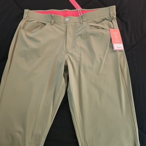 Redvanly pants - Picture 3 of 6